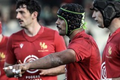 Foto di Filippo Venturi
