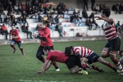 Foto di Filippo Venturi