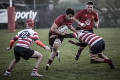 Foto di Filippo Venturi