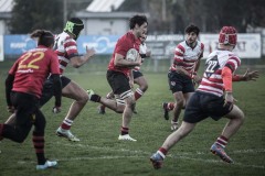 Foto di Filippo Venturi