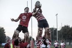Foto di Filippo Venturi