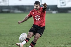 Foto di Filippo Venturi