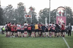 Foto di Filippo Venturi