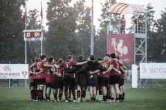 Foto di Filippo Venturi