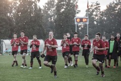 Foto di Filippo Venturi