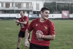 Foto di Filippo Venturi