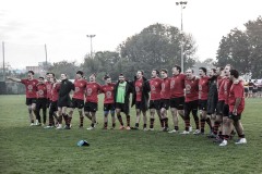Foto di Filippo Venturi