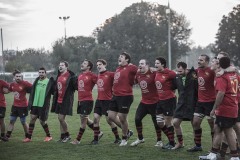 Foto di Filippo Venturi