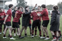 Foto di Filippo Venturi
