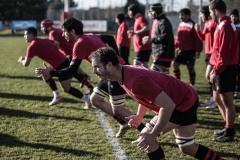 Foto di Filippo Venturi