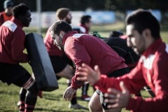 Foto di Filippo Venturi