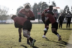 Foto di Filippo Venturi