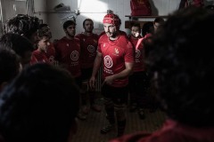 Foto di Filippo Venturi