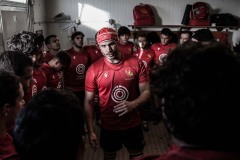 Foto di Filippo Venturi
