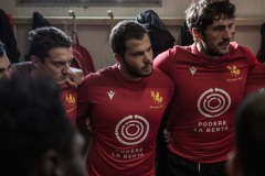 Foto di Filippo Venturi