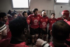 Foto di Filippo Venturi