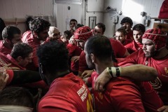 Foto di Filippo Venturi
