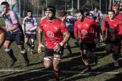 Foto di Filippo Venturi