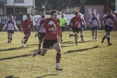 Foto di Filippo Venturi