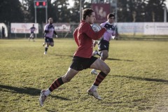 Foto di Filippo Venturi
