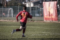 Foto di Filippo Venturi