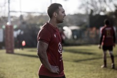 Foto di Filippo Venturi