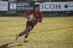 Foto di Filippo Venturi
