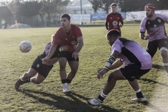 Foto di Filippo Venturi