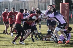 Foto di Filippo Venturi