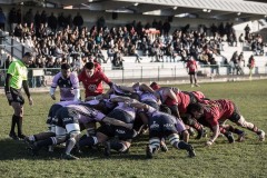 Foto di Filippo Venturi