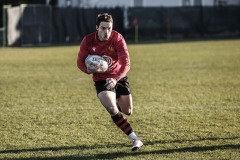 Foto di Filippo Venturi