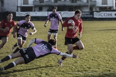 Foto di Filippo Venturi