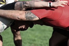 Photography by Filippo Venturi