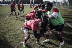 Foto di Filippo Venturi