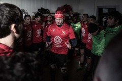 Foto di Filippo Venturi