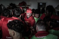 Foto di Filippo Venturi