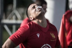 Foto di Filippo Venturi