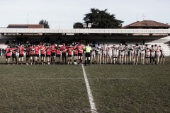 Foto di Filippo Venturi