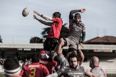 Foto di Filippo Venturi
