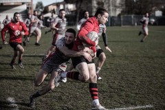 Foto di Filippo Venturi
