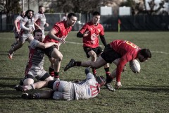 Foto di Filippo Venturi