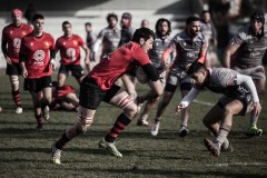 Foto di Filippo Venturi