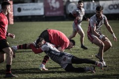 Foto di Filippo Venturi