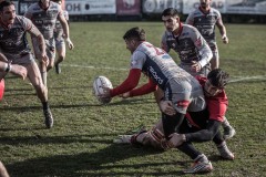 Foto di Filippo Venturi