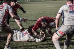Foto di Filippo Venturi