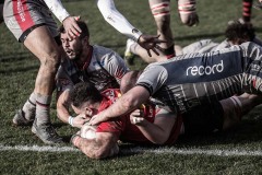 Foto di Filippo Venturi