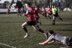 Foto di Filippo Venturi