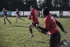 Foto di Filippo Venturi