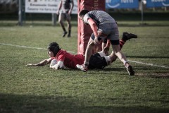 Foto di Filippo Venturi