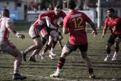 Foto di Filippo Venturi